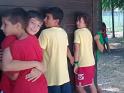 grest 05-06 luglio 2012 037